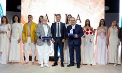 17’nci Zerdali Festivali finalinde bu akşam Yeni Türkü konser verecek