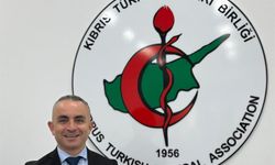 Dalkan: "Sağlıklı bir gelecek ancak güçlü, bağımsız ve desteklenen eczacılarla mümkün olacak"