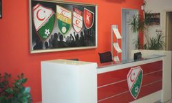 Milli takım açıklandı