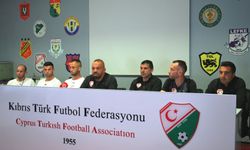 “Milli takım, büyük heyecan yarattı”