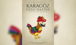 Cumhurbaşkanlığı’nda Dünya Çocuk Günü etkinliği yarın …