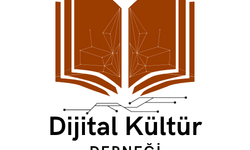 Dijital Kültür Derneği’nden müzelerin devrine tepki