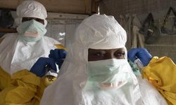 Kongo’da Ebola salgını… DSÖ: “Durum son derece endişe verici”