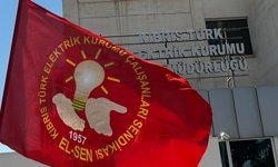 EL-SEN olağan genel kurulu cumartesi günü yapılacak