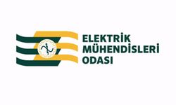 EMO, yaz aylarında elektrik arz güvenliği konusunda uyardı