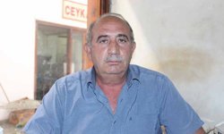 Kar-İş öğrenci taşımacılığını durdurma kararı aldı