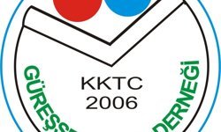 Güreşseverler Derneği toplanıyor