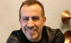 Haluk Levent Mide kanaması geçirdi!
