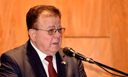İnsan Hakları Derneği, BM ile AB'yi, KKTC’yi tanımaya çağırdı