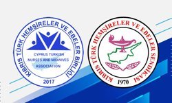 KTHEB ve KTHES, sağlık merkezlerindeki güvenlik önlemleri konusunda Sağlık Bakanlığı’nı göreve çağırdı