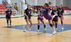 Sıra play-off’larda