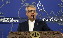 İran: “(ABD ile) Görüşülen konuların büyük bir kısmında sonuca ulaştığımızı söyleyebiliriz”