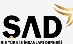 İŞAD: "Etik değerlere bağlı, tarafsız ve toplum yararını gözeten tüm basın kuruluşlarının yanındayız"