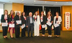 Kamu-İş, “Toplu İş Sözleşmesi Yasası ve Uygulamaları” paneli düzenledi