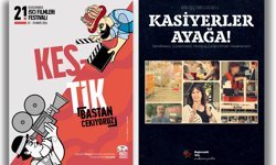 Bağımsızlık Yolu’nun “Kasiyerler Ayağa” belgeseli, Türkiye’de İşçi Filmleri Festivali’nde gösterime giriyor