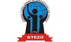 KTEZO ve Kasaplar Birliği, yarın Tarım Bakanlığı önünde eylem yapacak