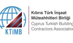 KTİMB’den harçların kullanımına yönelik yasal düzenleme çağrısı