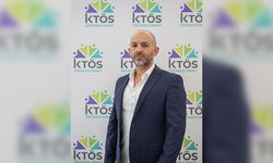 KTÖS’ten bağımsız, şeffaf ve çocuk haklarına uygun soruşturma çağrısı