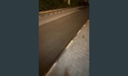 Lefke Çevre ve Ekoloji Derneği foseptik kuyunun yol açtığı çevre kirliliğine karşı uyardı