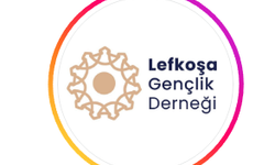 Lefkoşa Gençlik Derneği: “Okullarda şeffaf denetim mekanizmaları şart”