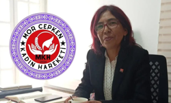 Tekin: “Özellikle ekonomik kriz dönemlerinde fatura ilk olarak kadın emekçilere kesiliyor”