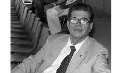 MOK’tan Topcan için mesaj
