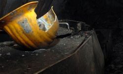 Çin’de Maden Faciası: 90 İşçi Hayatını Kaybetti