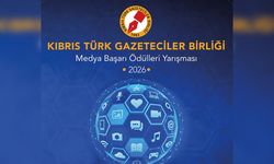 KTGB Medya Başarı ve Teşvik Ödülleri için başvurular başladı