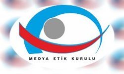 Medya Etik Kurulu: “Ceza Muhakemeleri Değişiklik Yasası’nda yapılan düzenlemeyi kaygıyla karşılıyoruz”