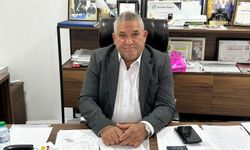 KTİTB, muhaceret affına destek belirtti