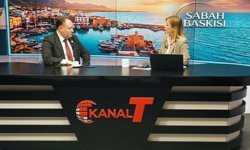 Öztürkler: “Türkiye’nin Kıbrıs meselesinde tek sesli ve kararlı tutumu KKTC için en büyük güvence”