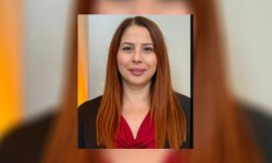 Cumhuriyet Meclisi Genel Sekreteri Pembe Unan Ersöz oldu