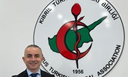 Dalkan: “Özgür ve bağımsız gazetecilik demokratik toplumun vazgeçilmez unsurudur"