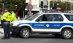Güney Kıbrıs’ta kaçak ikamet eden 29 kişi yakalandı