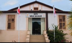 Sağlık Bakanlığı: “Embriyolar, yasal izin talebi onaylatılmadan yurt dışına çıkarılmaya çalışıldı”