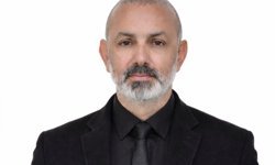 Toplu Taşımacılar Birliği’nden öğrenci taşımacılığı ödemelerinin yapılması çağrısı