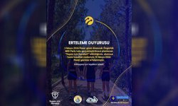 Turkcell’in “Yaşam için Hareket” etkinliği 10 Mayıs’a ertelendi