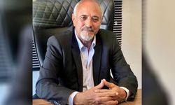 Uzun "Şahiner'in iddiaları gerçek dışı"