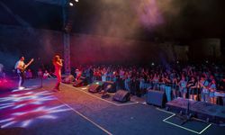 26. Uluslararası Mağusa Kültür Sanat Festivali’nde bu akşam Kyprogeneia müzikali sahne alacak