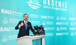 AK Parti Genel Başkan Yardımcısı Zorlu: "KKTC’yi, başta Türk dünyası olmak üzere bütün dünyaya yeniden anlatalım”