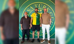 MTG'den savunmaya takviye