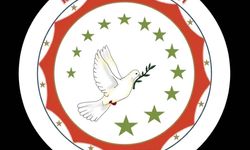 Kıbrıs Türk Alevi Kültür Vakfı’ndan açıklama