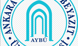 Ankara Yıldırım Beyazıt Üniversitesi KKTC uyruklu öğrencilere ayrılan kontenjanlara başvuruları almaya başladı