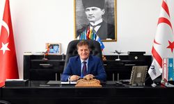 Arıklı, “Türkiye Yapay Zeka Zirvesi”ne katılacak