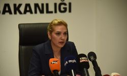 Asgari Ücret Saptama Komisyonu toplantısı sona erdi