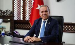 Ataoğlu, milli takımı kutladı: “Gurur duyuyoruz”