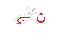 Bağımsızlık İttifakı: “KKTC’yi tanıyın”