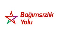 Bağımsızlık Yolu: “AÖA’nın itibarsızlaştırılmasını kabul etmiyoruz”