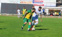 Batı üzüntülü