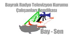 "Çalışanların hakları güvence altına alınacak"